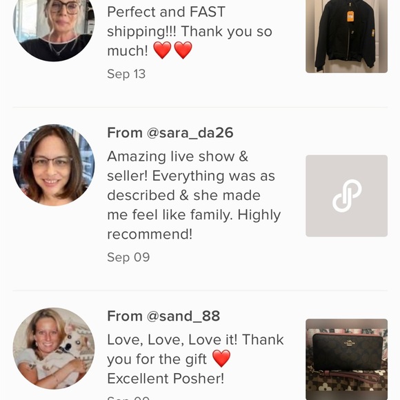 12/27/2024 5:45PM SHARE SHOW! LETS HAVE SOMEFUN 😂🤣 - Picture 11 of 16